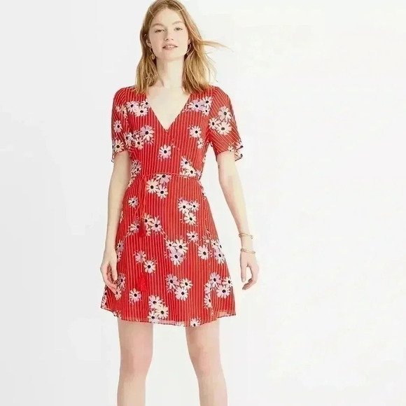 Madewell - Picture 1 of 4